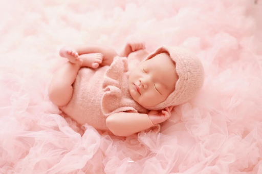 溧阳孕妇湿疹是怎么得的 溧阳孕妇湿疹是怎么得的