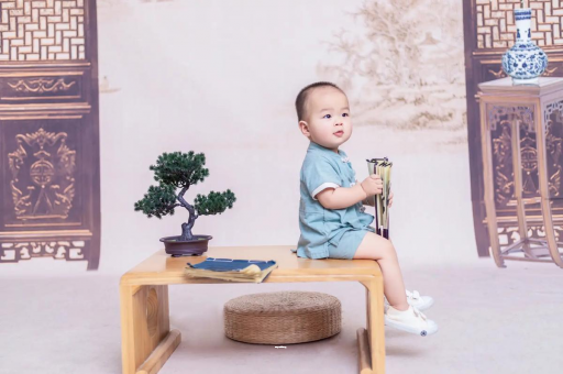 溧阳宝宝发烧不出汗怎么办