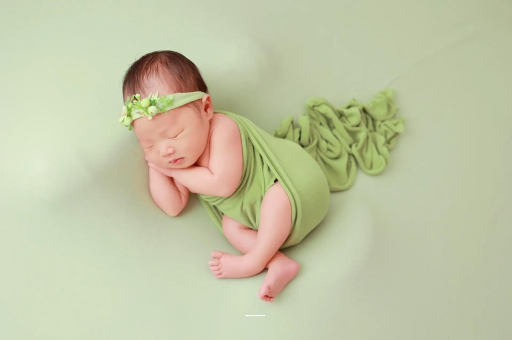 溧阳十个月宝宝喝多少奶粉 溧阳十个月宝宝喝多少奶粉