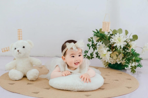 溧阳宝宝多大攒肚 溧阳宝宝多大攒肚