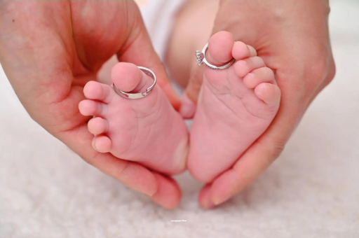 溧阳怎么控制孕妇体重