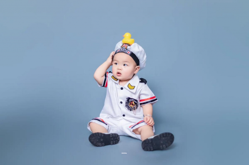 溧阳宝宝上火流鼻血怎么办